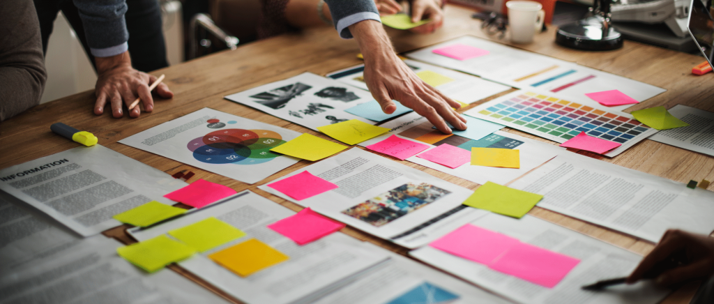 Communicating for Change: Branding for Development-Focused Entities