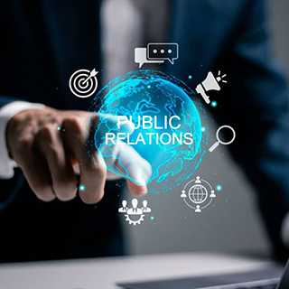 PuzzleCraft-Digital Public Relations