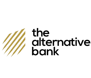 PuzzleCraft-Alternate_Bank