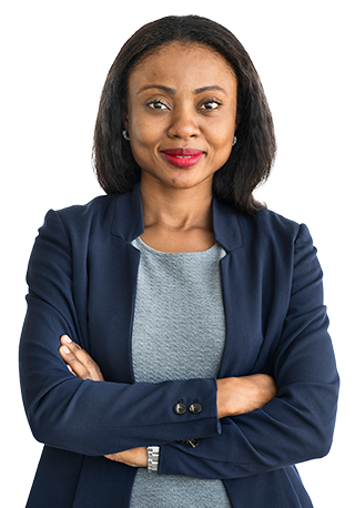 businesswoman-PuzzleCraft@0.5x