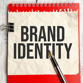 PuzzleCraft_Brand-identity-services