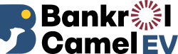 BankrolCamel-Logo