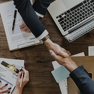 PuzzleCraft_Stakeholder Engagement & Policy Communication