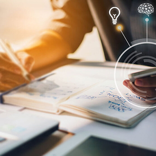 PuzzleCraft_Integrated Campaigns & Execution