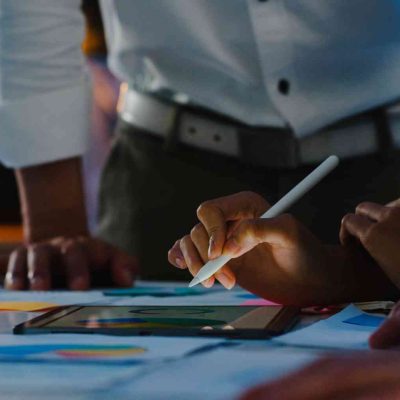 PuzzleCraft-Header-images