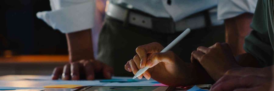 PuzzleCraft-Header-images